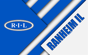 Football logo, eliteserien, sandefjord fotball, kristiansund bk, ranheim fotball, norwegian football, eliteserien, logo, norway, toppserien, organization, emblem, blue, eliteserien, logo. Pin On Go On