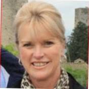 300+ "-mike Chalk" profiles