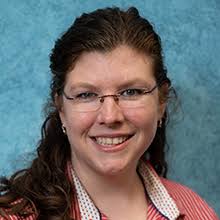 The Village Pharmacy