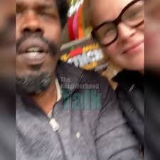 Y’all remember Basketball Wives Jennifer Williams ex husband Eric. Well,  he’s engaged and turned into a lil farmer 👨‍🌾 Knot still there