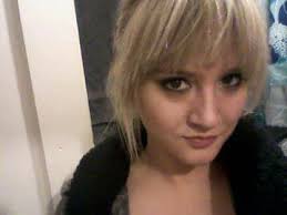 ⚽️Throwback Thursday⚽️ The GRIP!! Always had it. 🥰