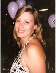 Linda Delao's Instagram, Twitter & Facebook