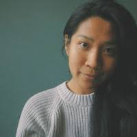 100+ "Jodee" profiles