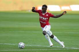 Yaw yeboah doubled the advantage in the 48th minute. Ghana S Yaw Yeboah Scores 3rd Goal In Poland As Wisla Beat Gornik On The Road Sportsworldghanaghana S Yaw Yeboah Scores 3rd Goal In Poland As Wisla Beat Gornik On The Road Ghana S
