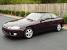 Lexus Sc 2010
