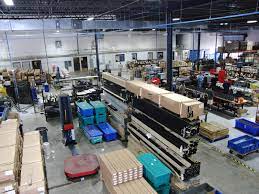 Whether you need a standard building package or a custom design system, we have the experience to get it done. First Choice Building Products Linkedin