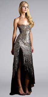 Winter Formal Dress Black Formal Dresses Winter Formal Dresses Winter Ball Dresses