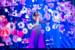 Wegens corona zet rotterdam nu in op het „beste online songfestival ooit. Tsjechie Op Het Eurovisiesongfestival Wikipedia