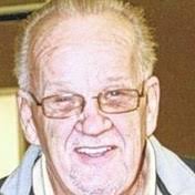 Search Lyle Moore Obituaries and Funeral Services