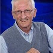 Search David Westcott Obituaries and Funeral Services