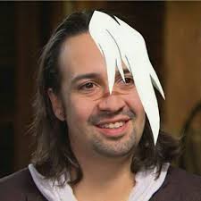 Scarlett Knapp (@ScarKn20)