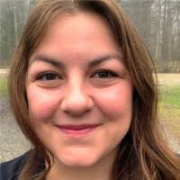 Tamara Schultz Email & Phone Number