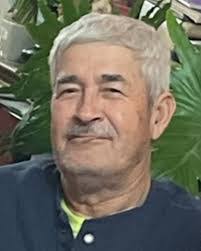 Simon Ayala's Instagram, Twitter & Facebook