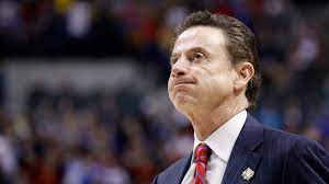 Pitino has lots of stories and, these but after louisville fired him, he feared no one in the college game would offer another gig no matter how much he pleaded his case. Rick Pitino Fired As Louisville Basketball Coach Amid Massive Bribery Probe The Two Way Npr