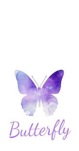 If you are searching for aplikasi mewarnai foto you’ve reached the right place. 59 Trendy Bts Wallpaper Iphone Lyrics Butterfly Bts Wallpaper Iphone Wallpaper Butterfly Wallpaper