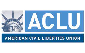 8 Lawmakers Get 'Perfect' Score on ACLU 2021 California Action Legislative Scorecard | Davis Vanguard
