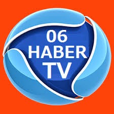 Ankara son haber, ankara ve türkiye güncel haberleri. Ankara Haber Tv Home Facebook