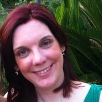 Laura Mannes Email & Phone Number