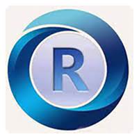 Vroot 1.7.8 is the finally updated vroot apk but is compatible only with the chinese language at this moment. Vroot 1 7 8 Apk Para Android Descargar Gratis