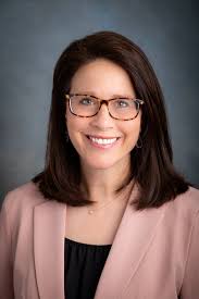 Staff Greater Waco Chamber of Commerce