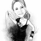 301 Moved Permanently