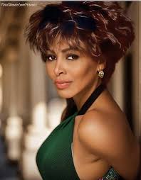 Boom Shawni LaGuardia-Hilton Valerie Abeyta Emilio Abeyta