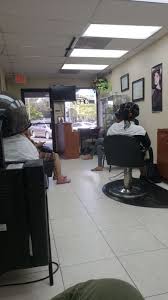 Annie (1) conair (1) fructis (3) goody (1) head. Jabe Dominican Hair Salon 5804 N University Dr Tamarac Fl 33301 Usa