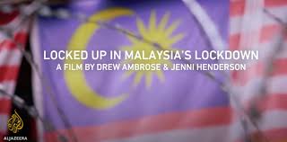 153 likes · 5 talking about this. Malaysia Police Begin Investigation Into Al Jazeera Documentary On Migrant Workers Ifj