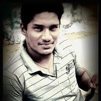 Ram Esh Email & Phone Number