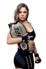Ronda Rousey At Duckduckgo Mma Women Ronda Rousey Ufc Fighters