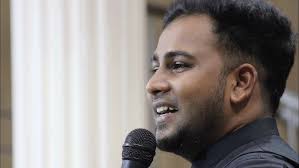 Deivasneham -Ben Samuel