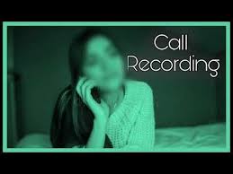 Maybe you would like to learn more about one of these? Kannada Call Recording Audio Leaked Lagu Mp3 Mp3 Dragon