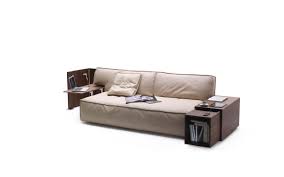 Known for his acrylic creations, philippe starck is a top leader in modern design. Starck Design Furniture Sofas