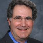 Dr. Cory Jacoby, MD, Podiatry