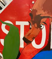 Please join us for the opening reception of Echo's 1st Annual Open Call  Exhibition this Friday, November 1st, 7-10pm, After reviewing over 130  applications from around the world, Echo Contemporary Art is