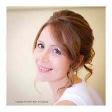 Peter Floyd Photography