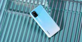 In this budget segment it's one of the best phone from realme. Realme 7i With 64mp Quad Camera Priced From 214 Revu