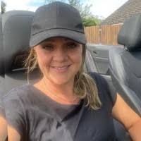 Ryan Hirst Email & Phone Number