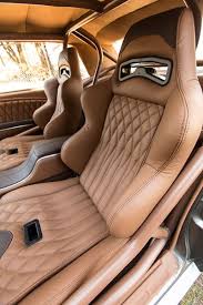 Pin On Baby Car Seats