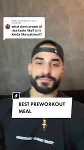 What Happend to Stephany Rice