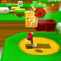 Super mario 3d world is more difficult than it seems. Guide For Super Mario 3d Land Apk 1 0 Download Apk Latest Version