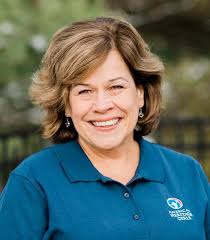 Heritage Headlines: Catholic Edition by American Heritage Girls, Inc.