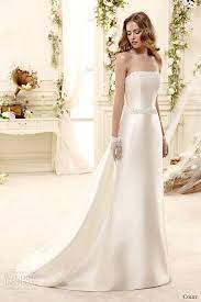 Colet 2015 Wedding Dresses Wedding Inspirasi Page 4 Wedding Dresses Column Wedding Dress 2015 Wedding Dresses
