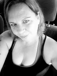 Celibacy as self-care for women with high standards