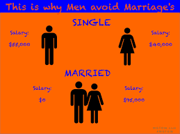 Why Men Should Stay Single Mgtow Men Quotes Funny Baby Quotes Sweet Quotes For Boyfriend