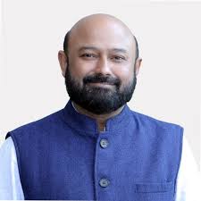 Vishwa Kumar Email & Phone Number