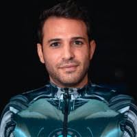 2900+ "Drone" profiles