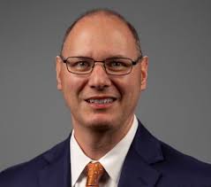 Leadership On The Rocks