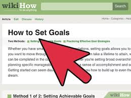 How To Become A Domain Registrar 5 Steps With Pictures