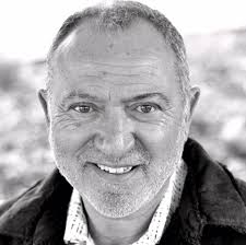 Profile for Rivetti Real Estate